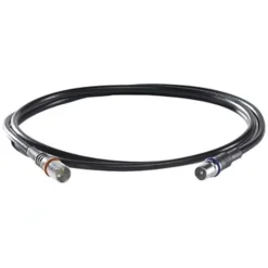 Wisi DS39U 0150 - Daten-Anschlusskabel 1.5m