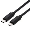 Roline Kabel - USB4 Gen3x2, C–C, ST/ST, 40Gbit/s, 240W 1m (schwarz) -Imou Shop a122087 638125771793777622 700x700 vcenterhcenter.jpeg