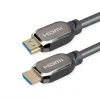Roline Kabel - ATC 8K HDMI Ultra HD Kabel Mit Ethernet,1m (schwarz) -Imou Shop a122091 638125771797840373 700x700 vcenterhcenter.jpeg