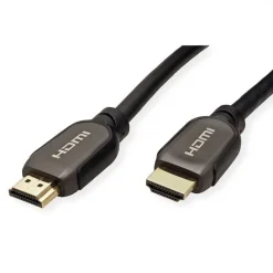 Roline Kabel - ATC 8K HDMI Ultra HD Kabel Mit Ethernet,3m (schwarz) -Imou Shop a122102 638126585236003848 700x700 vcenterhcenter.jpeg
