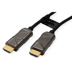 Roline Kabel - Ultra HDMI Aktiv Optisches 8K Kabel, 15 M (schwarz) -Imou Shop a122105 638126602804078340 700x700 vcenterhcenter.jpeg
