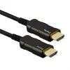 Roline Kabel - Ultra HDMI Aktiv Optisches 8K Kabel, 20 M (schwarz) 2 Roline Kabel - Ultra HDMI Aktiv Optisches 8K Kabel, 20 M (schwarz) -Imou Shop a122107 638126602805797190 700x700 vcenterhcenter.jpeg