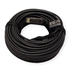Roline Kabel - Ultra HDMI Aktiv Optisches 8K Kabel, 20 M (schwarz) -Imou Shop a122110 638126602808766053 700x700 vcenterhcenter.jpeg