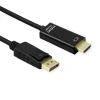 Roline Kabel - DisplayPort Kabel DP-UHDTV, Slim, ST/ST 1m (schwarz) 1 Roline Kabel - DisplayPort Kabel DP-UHDTV, Slim, ST/ST 1m (schwarz) -Imou Shop a122115 638126622431491253 700x700 vcenterhcenter.jpeg