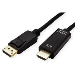 Roline Kabel - DisplayPort Kabel DP-UHDTV, Slim, ST/ST 3m (schwarz) 7 Roline Kabel - DisplayPort Kabel DP-UHDTV, Slim, ST/ST 3m (schwarz) -Imou Shop a122123 638126622437429073 700x700 vcenterhcenter.jpeg