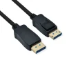 Roline Kabel - DisplayPort Kabel V2.0, DP ST - ST 5m (schwarz) -Imou Shop a122132 638126642971896555 700x700 vcenterhcenter.jpeg