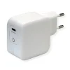 Roline USB Adapter - Euro-Stecker, 1x USB Typ C, PD, 61W (weiss) -Imou Shop a122182 638128364737814362 700x700 vcenterhcenter.jpeg