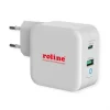 Roline USB Adapter - Mit Euro-Stecker, 2 Port 65W (weiss) -Imou Shop a122183 638128364738908167 700x700 vcenterhcenter.jpeg