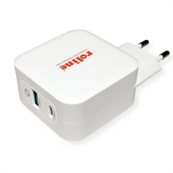 Roline USB Adapter - Mit Euro-Stecker, 2 Port 65W (weiss) -Imou Shop a122185 638128364740627016 700x700 vcenterhcenter.jpeg