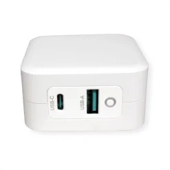 Roline USB Adapter - Mit Euro-Stecker, 2 Port 65W (weiss) -Imou Shop a122186 638128364741095809 700x700 vcenterhcenter.jpeg