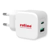Roline USB Adapter - Mit Euro-Stecker, 2 Port 20W (weiss) 1 Roline USB Adapter - Mit Euro-Stecker, 2 Port 20W (weiss) -Imou Shop a122187 638128447742240132 700x700 vcenterhcenter.jpeg