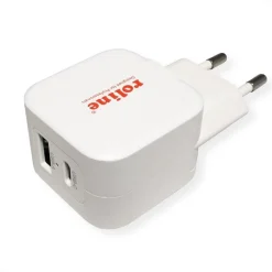 Roline USB Adapter - Mit Euro-Stecker, 2 Port 20W (weiss) -Imou Shop a122189 638128447743320376 700x700 vcenterhcenter.jpeg