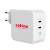 Roline USB Adapter - Mit Euro-Stecker, 2 Port 100W (weiss) 2 Roline USB Adapter - Mit Euro-Stecker, 2 Port 100W (weiss) -Imou Shop a122191 638128447744726481 700x700 vcenterhcenter.jpeg