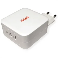 Roline USB Adapter - Mit Euro-Stecker, 2 Port 100W (weiss) 9 Roline USB Adapter - Mit Euro-Stecker, 2 Port 100W (weiss) -Imou Shop a122194 638128447746914083 700x700 vcenterhcenter.jpeg