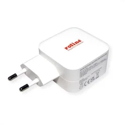 Roline USB Adapter - Mit Euro-Stecker, 2 Port 38W (weiss) -Imou Shop a122197 638128447749101730 700x700 vcenterhcenter.jpeg