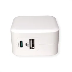 Roline USB Adapter - Mit Euro-Stecker, 2 Port 38W (weiss) -Imou Shop a122198 638128447749883076 700x700 vcenterhcenter.jpeg