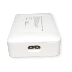 Roline USB Adapter - 6 Port, Max 60W (weiss) -Imou Shop a122201 638128447751914376 700x700 vcenterhcenter.jpeg