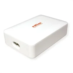 Roline USB Adapter - 6 Port, Max 60W (weiss) -Imou Shop a122203 638128447753164443 700x700 vcenterhcenter.jpeg