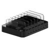 Roline Ladestation - USB, 7 Ports (schwarz) 1 Roline Ladestation - USB, 7 Ports (schwarz) -Imou Shop a122204 638128464408362527 700x700 vcenterhcenter.jpeg