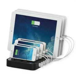Roline Ladestation - USB, 7 Ports (schwarz) -Imou Shop a122206 638128464409925037 700x700 vcenterhcenter.jpeg