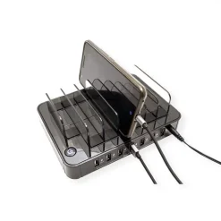 Roline Ladestation - USB, 7 Ports (schwarz) -Imou Shop a122207 638128464410550058 700x700 vcenterhcenter.jpeg