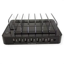 Roline Ladestation - USB, 7 Ports (schwarz) -Imou Shop a122208 638128464411018837 700x700 vcenterhcenter.jpeg