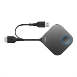 BENQ Präsentationssystem - InstaShow WDC10, HDMI (schwarz) 13 BENQ Präsentationssystem - InstaShow WDC10, HDMI (schwarz) -Imou Shop a122240 638128485807764637 700x700 vcenterhcenter.jpeg