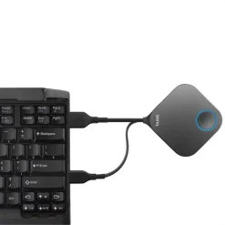 BENQ Präsentationssystem - InstaShow WDC10, HDMI (schwarz) 15 BENQ Präsentationssystem - InstaShow WDC10, HDMI (schwarz) -Imou Shop a122242 638128485808858687 700x700 vcenterhcenter.jpeg