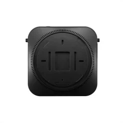 BENQ Präsentationssystem - InstaShow WDC10, HDMI (schwarz) 16 BENQ Präsentationssystem - InstaShow WDC10, HDMI (schwarz) -Imou Shop a122243 638128485809327252 700x700 vcenterhcenter.jpeg