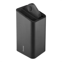 BENQ Präsentationssystem - InstaShow WDC10C, USB-C (schwarz) -Imou Shop a122249 638128485812764984 700x700 vcenterhcenter.jpeg