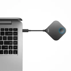 BENQ Präsentationssystem - InstaShow WDC10C, USB-C (schwarz) -Imou Shop a122250 638128485813546242 700x700 vcenterhcenter.jpeg