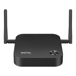 BENQ Präsentationssystem - InstaShow WDC10C, USB-C (schwarz) -Imou Shop a122251 638128485814015052 700x700 vcenterhcenter.jpeg