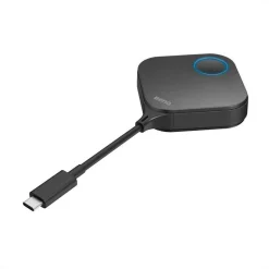 BENQ Präsentationssystem - InstaShow WDC10C, USB-C (schwarz) -Imou Shop a122254 638128485815577726 700x700 vcenterhcenter.jpeg