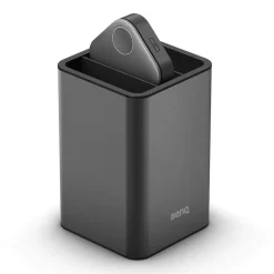 BENQ Präsentationssystem- InstaShow WDC20C, USB-C (schwarz) -Imou Shop a122259 638128505718701559 700x700 vcenterhcenter.jpeg