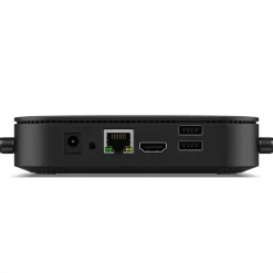 BENQ Präsentationssystem- InstaShow WDC20C, USB-C (schwarz) -Imou Shop a122261 638128505720264136 700x700 vcenterhcenter.jpeg