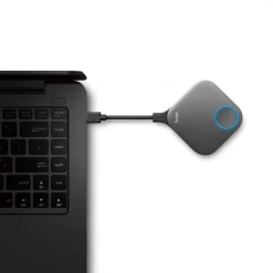 BENQ Präsentationssystem- InstaShow WDC20C, USB-C (schwarz) -Imou Shop a122262 638128505720733196 700x700 vcenterhcenter.jpeg