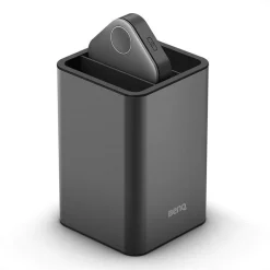 BENQ Präsentationssystem- InstaShow WDC20 (schwarz) -Imou Shop a122265 638128505722608274 700x700 vcenterhcenter.jpeg