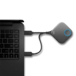 BENQ Präsentationssystem- InstaShow WDC20 (schwarz) -Imou Shop a122268 638128505724326888 700x700 vcenterhcenter.jpeg