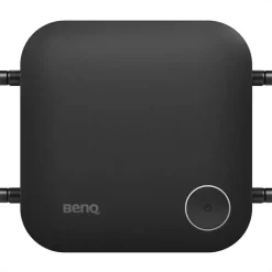 BENQ Präsentationssystem- InstaShow WDC20 (schwarz) -Imou Shop a122269 638128505724795677 700x700 vcenterhcenter.jpeg