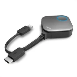 BENQ Präsentationssystem-InstaShow WDC20 Button Kit 2St (schwarz) -Imou Shop a122272 638128505727139495 700x700 vcenterhcenter.jpeg