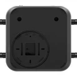 BENQ Präsentationssystem - InstaShow WDC30 HDMI, USB (schwarz) -Imou Shop a122276 638128505729327475 700x700 vcenterhcenter.jpeg