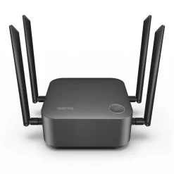 BENQ Präsentationssystem - InstaShow WDC30 HDMI, USB (schwarz) -Imou Shop a122277 638128505729952219 700x700 vcenterhcenter.jpeg