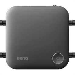 BENQ Präsentationssystem - InstaShow WDC30 HDMI, USB (schwarz) -Imou Shop a122278 638128505730420995 700x700 vcenterhcenter.jpeg