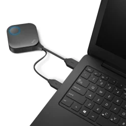 BENQ Präsentationssystem - InstaShow WDC30 HDMI, USB (schwarz) -Imou Shop a122279 638128505731045980 700x700 vcenterhcenter.jpeg