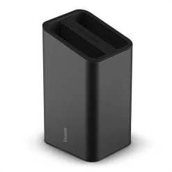 BENQ Präsentationssystem - InstaShow WDC30 HDMI, USB (schwarz) -Imou Shop a122280 638128505731671052 700x700 vcenterhcenter.jpeg