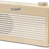 Roberts DAB+ Radio - Rambler Mini (DAB+, BT) (cream) 2 Roberts DAB+ Radio - Rambler Mini (DAB+, BT) (cream) -Imou Shop a122294 638132682130481118 700x700 vcenterhcenter.jpeg