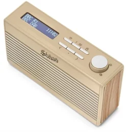 Roberts DAB+ Radio - Rambler Mini (DAB+, BT) (cream) 15 Roberts DAB+ Radio - Rambler Mini (DAB+, BT) (cream) -Imou Shop a122297 638132682131887524 700x700 vcenterhcenter.jpeg