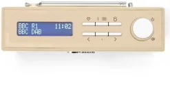 Roberts DAB+ Radio - Rambler Mini (DAB+, BT) (cream) 16 Roberts DAB+ Radio - Rambler Mini (DAB+, BT) (cream) -Imou Shop a122298 638132682132199958 700x700 vcenterhcenter.jpeg