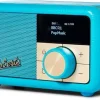 Roberts DAB+ Radio - Revival Petite (cyan) -Imou Shop a122338 638132860343523796 700x700 vcenterhcenter.jpeg
