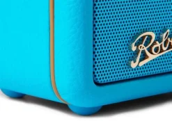 Roberts DAB+ Radio - Revival Petite (cyan) 15 Roberts DAB+ Radio - Revival Petite (cyan) -Imou Shop a122341 638132860346648970 700x700 vcenterhcenter.jpeg